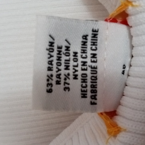 Ruby Rd. 2PC Floral Set - Picture 8 of 16